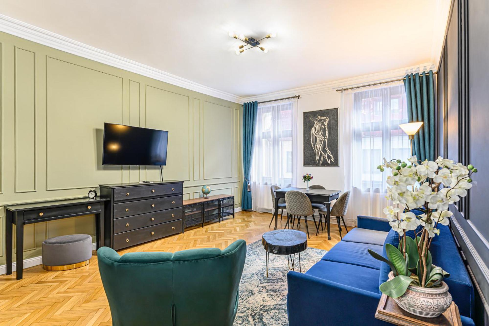 Colins Place Braşov Eksteriør bilde