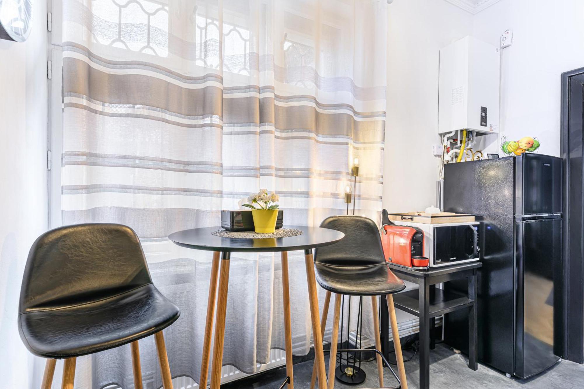 Colins Place Braşov Eksteriør bilde