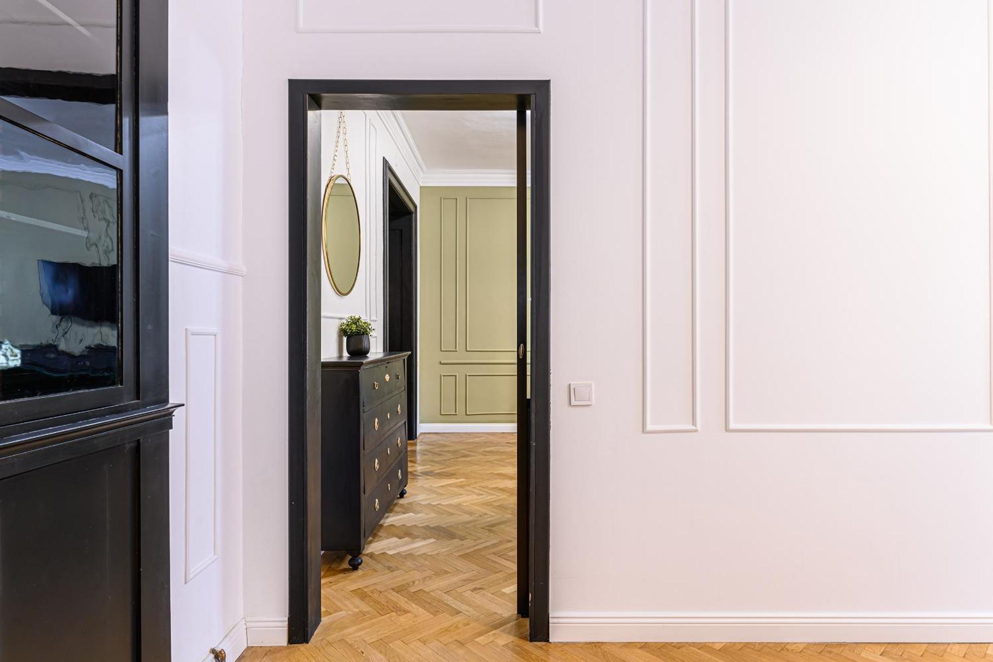 Colins Place Braşov Eksteriør bilde