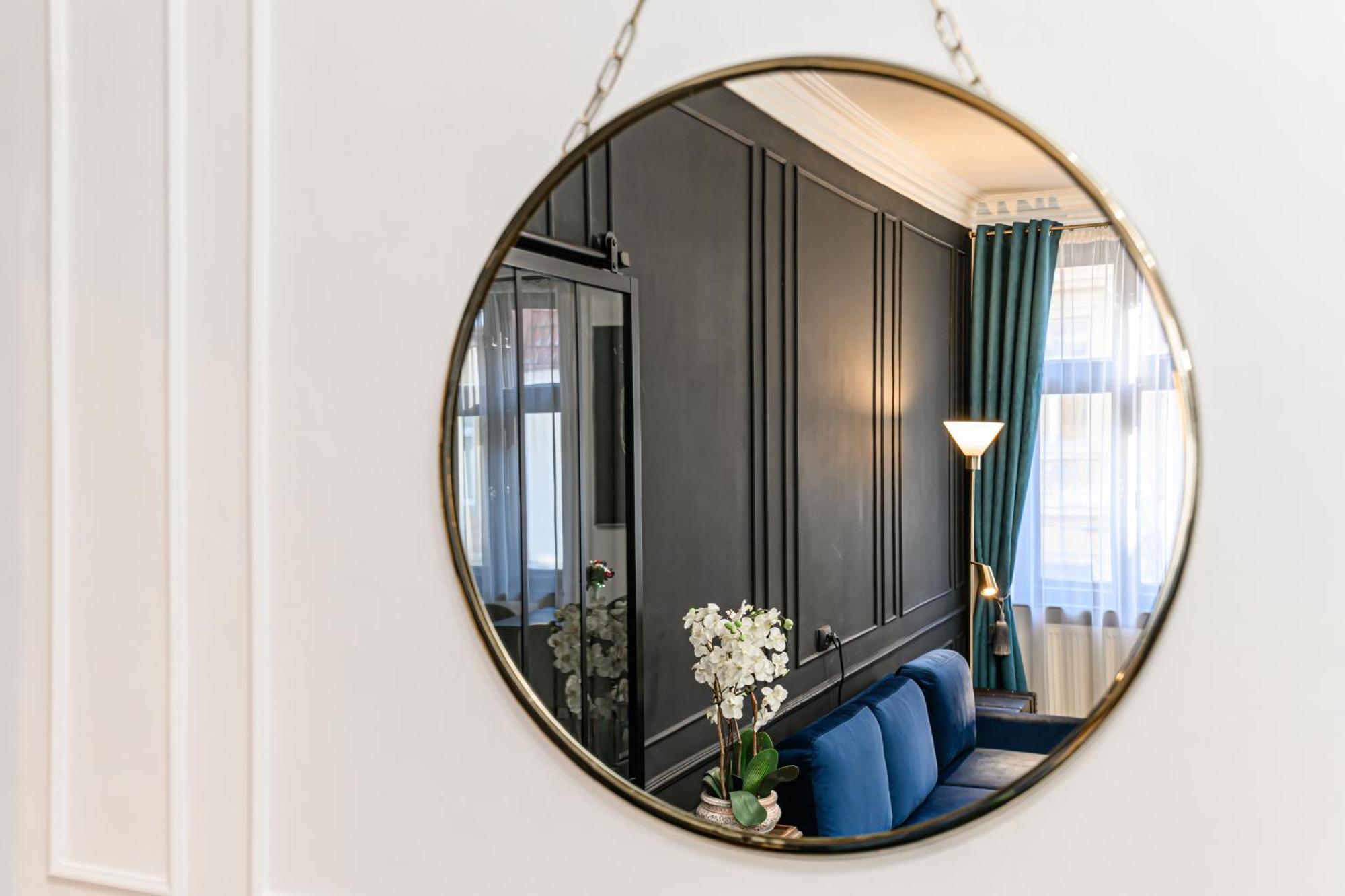 Colins Place Braşov Eksteriør bilde