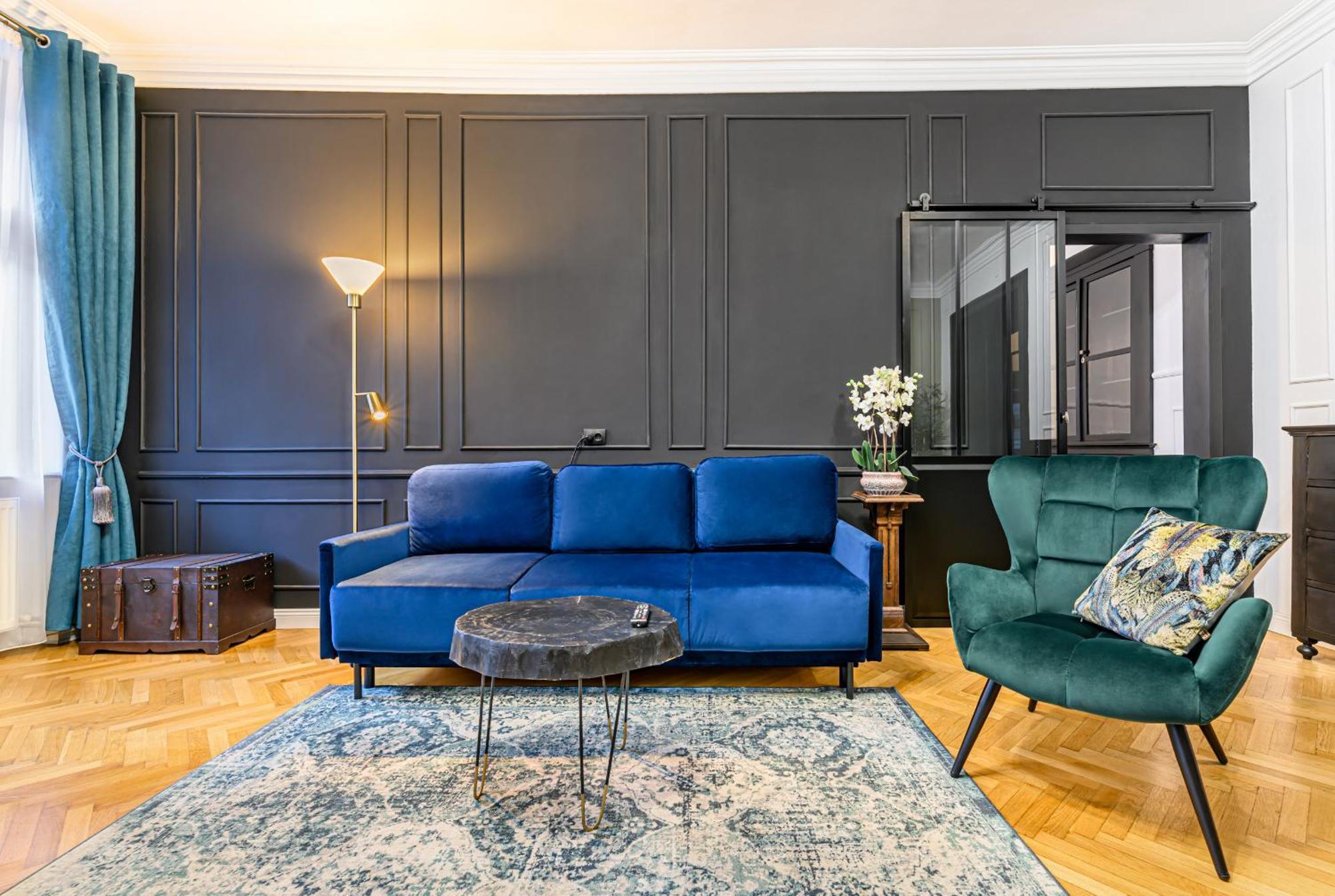 Colins Place Braşov Eksteriør bilde