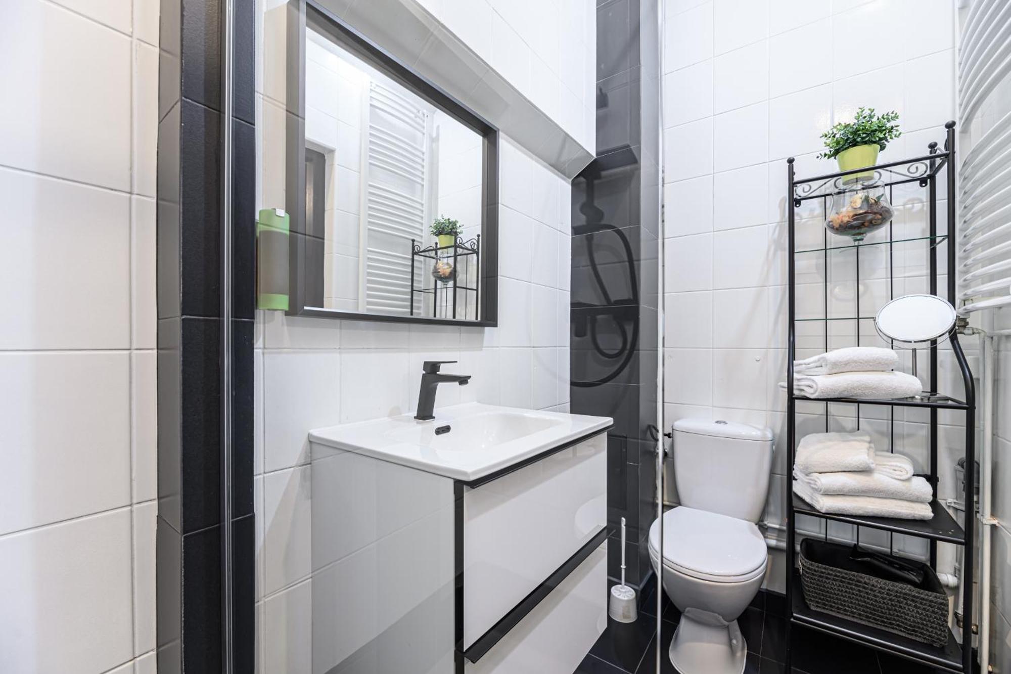 Colins Place Braşov Eksteriør bilde