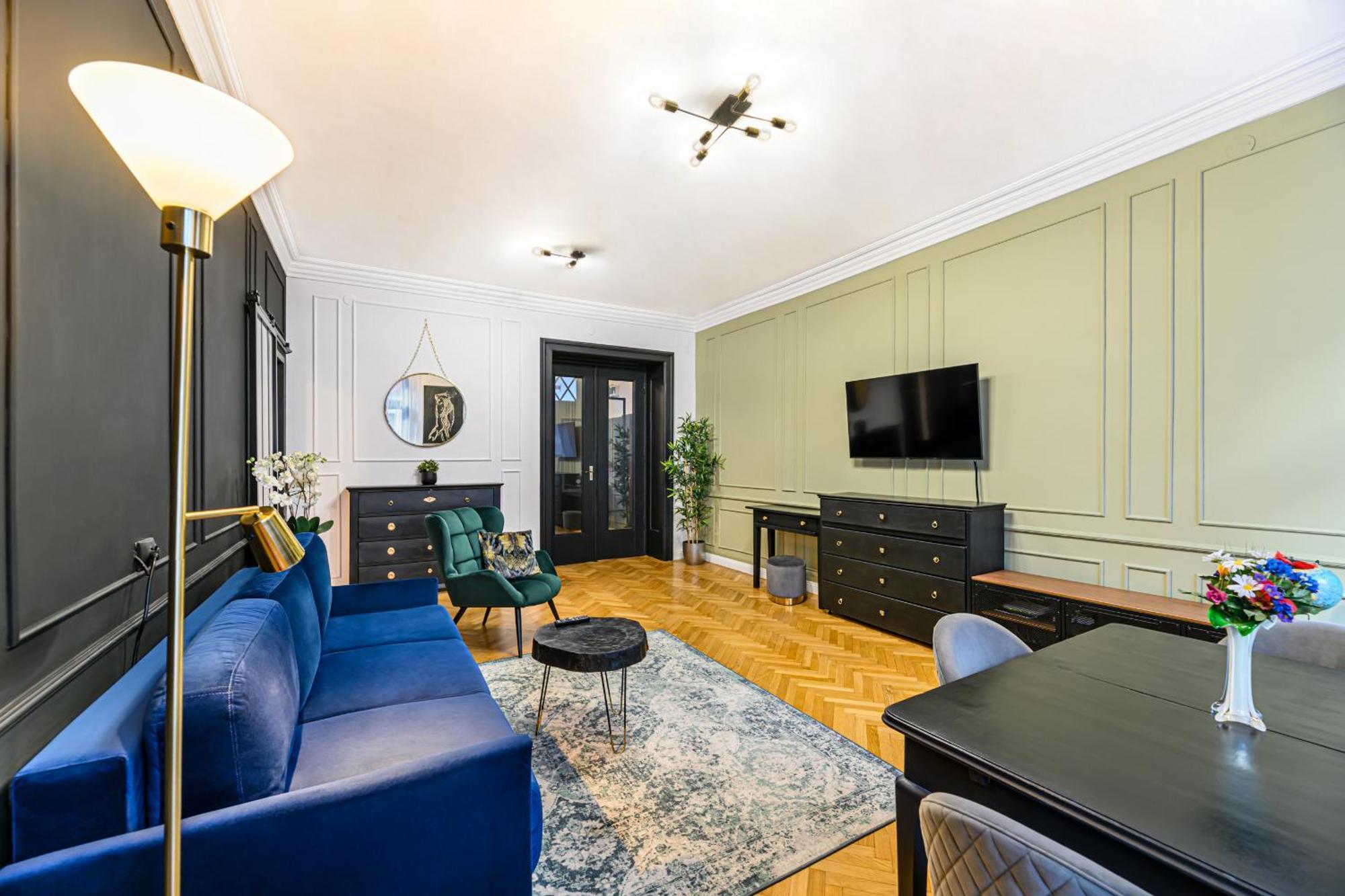 Colins Place Braşov Eksteriør bilde