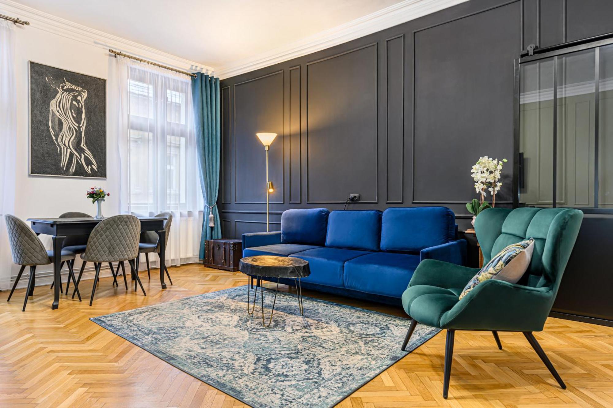 Colins Place Braşov Eksteriør bilde