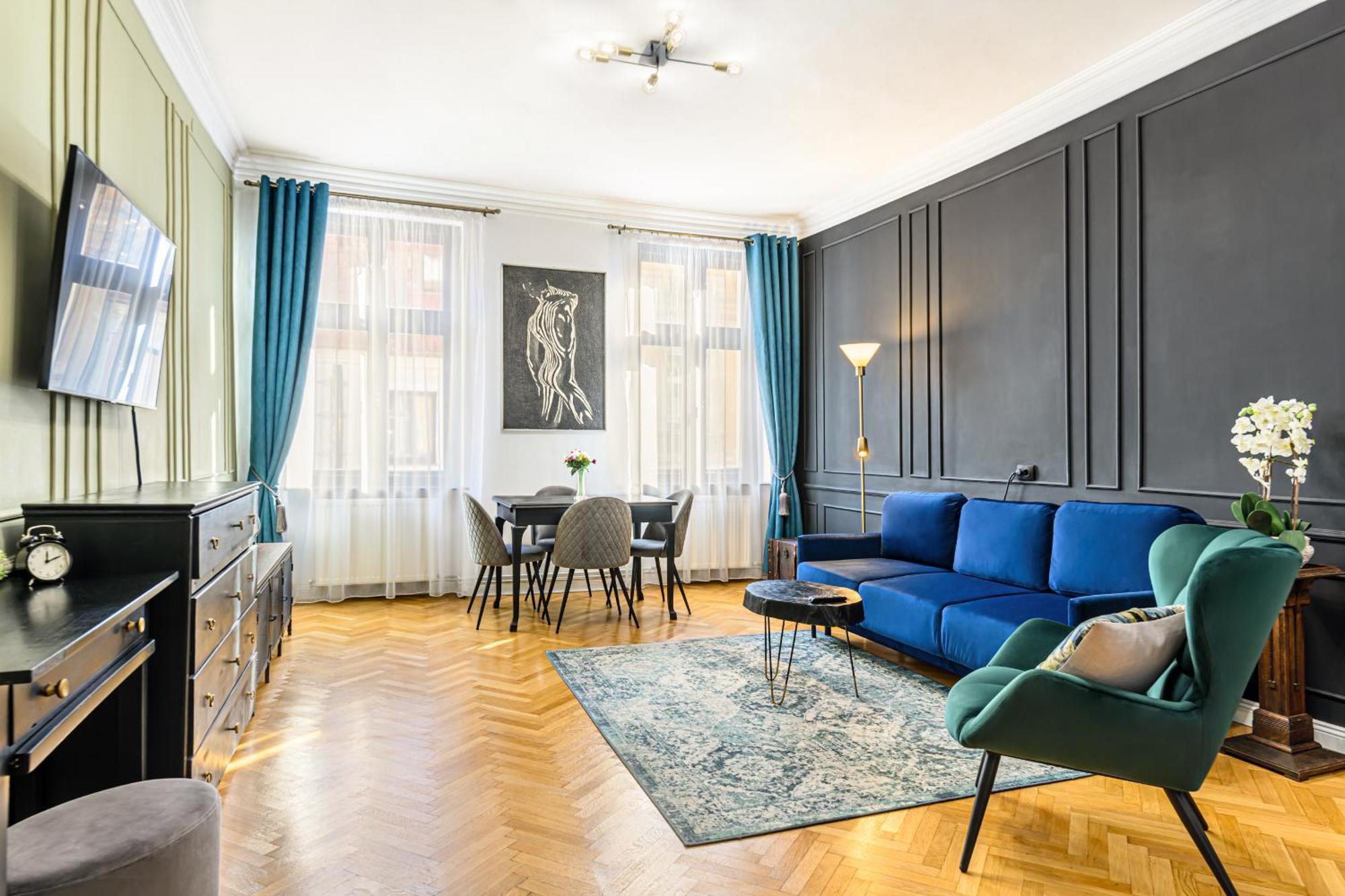 Colins Place Braşov Eksteriør bilde