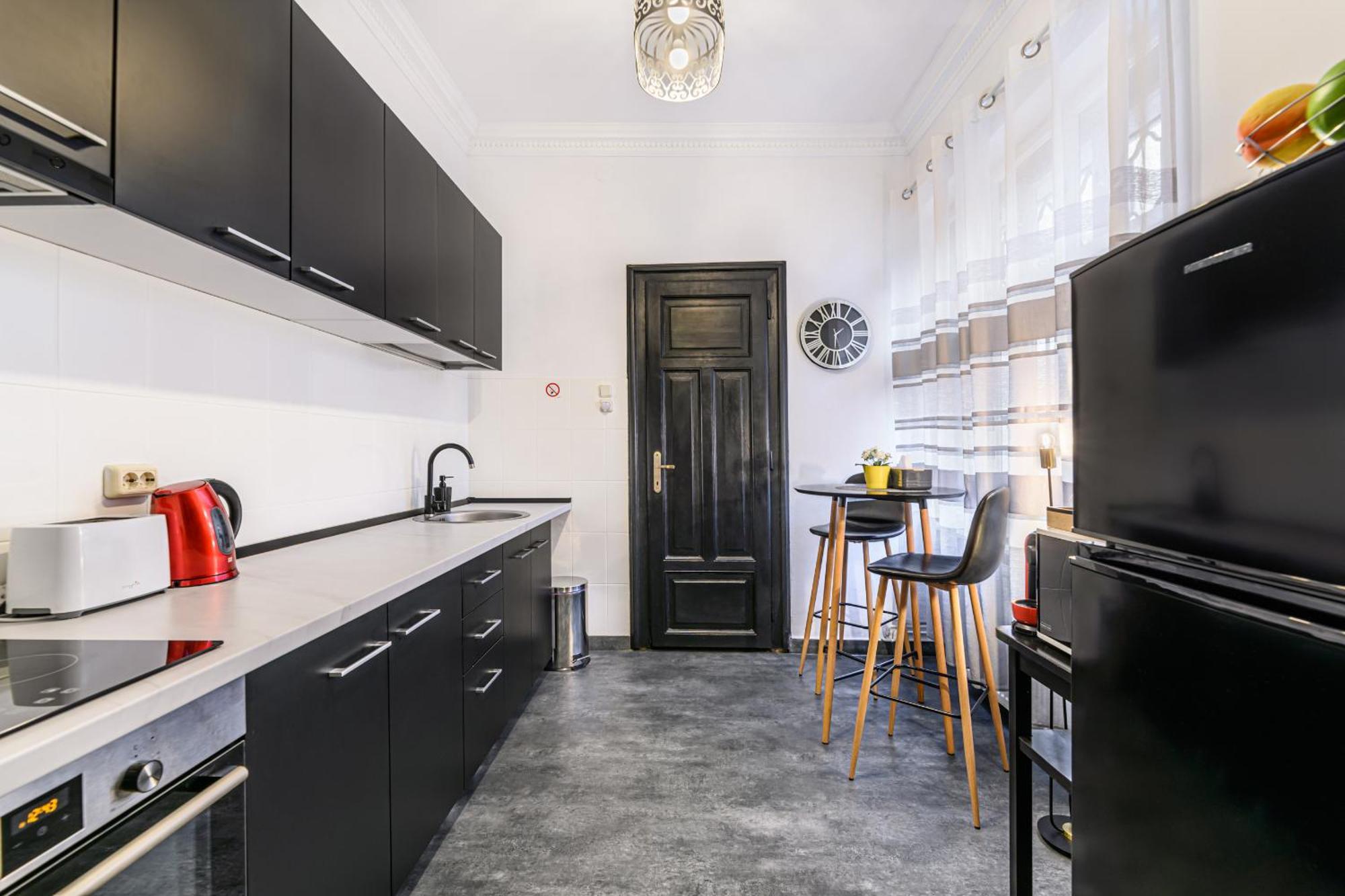 Colins Place Braşov Eksteriør bilde