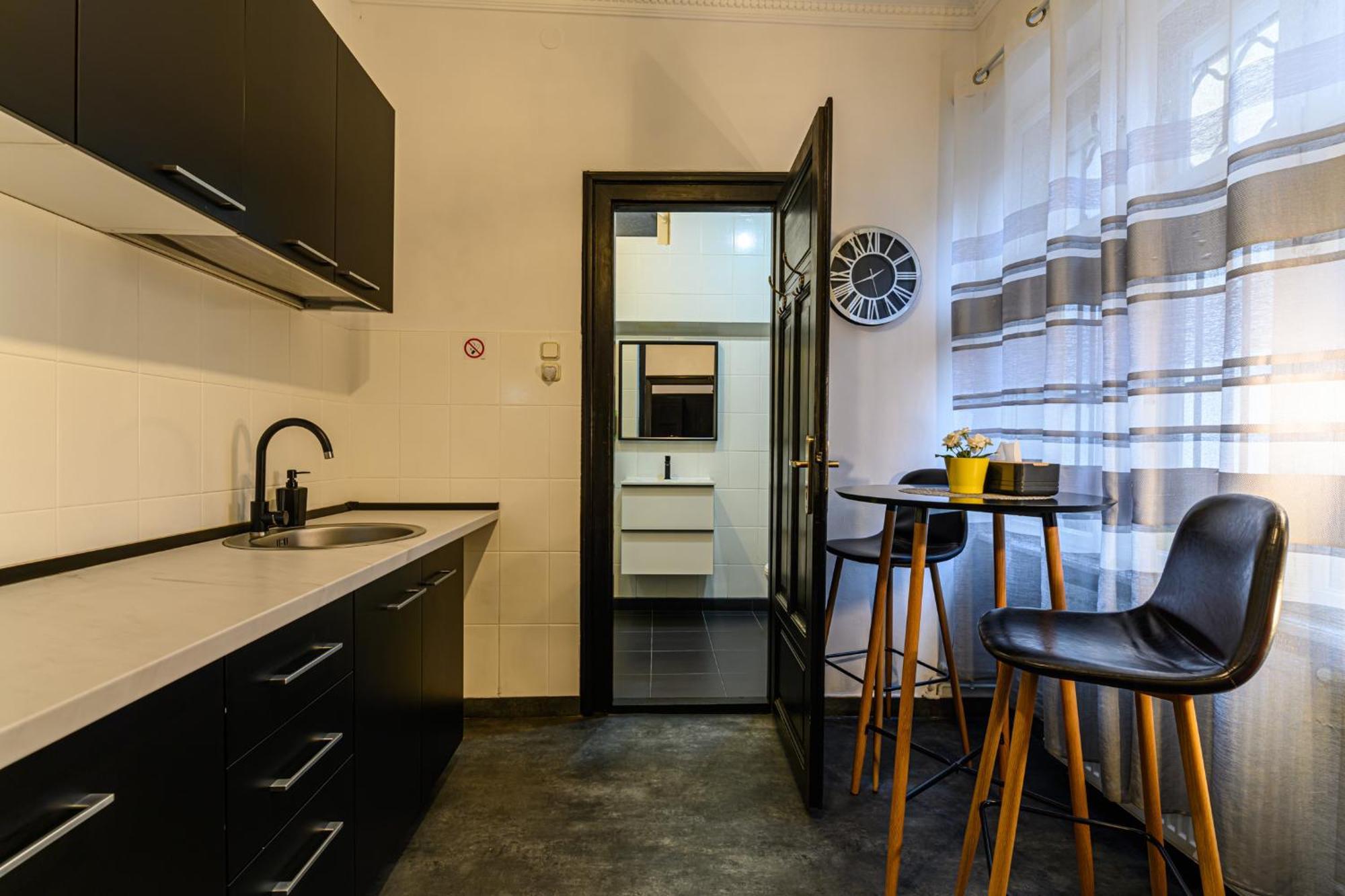 Colins Place Braşov Eksteriør bilde
